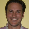 Gregory Zammit