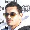 Jesse Garcia