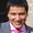Diego Punin