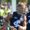 Sam Kerridge