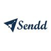 Sendd