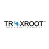 Traxroot  Advanced Telematics