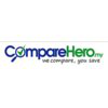 ComapreHero