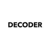 Decoder Academy