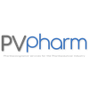 PVpharm