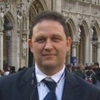 Nehemia Niv