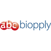 abc biopply ag