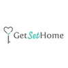 GetSetHome
