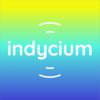 indycium