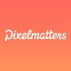 Pixelmatters