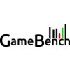 GameBench