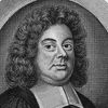 Henry Pollexfen
