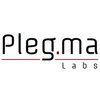 Plegma Labs