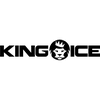 Kingice.Com