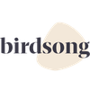 Birdsong