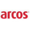ARCOS LLC