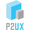 P2UX