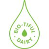 Bio-tiful Dairy
