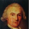 Robert Forby