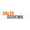 Sales Schema
