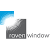 Raven Window