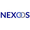 Nexoos