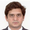 Vishesh Handa