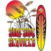 Surfside Services