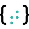 First Step Coding
