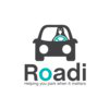 Roadi