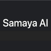 Samaya AI