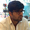 Saravana Vijaya Kumar