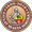 Sokółka