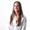 Pascale Henke