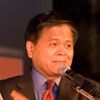 Emil Guillermo