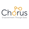 Chorus Intelligence