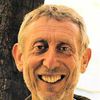 Michael Rosen