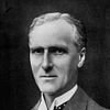 Arthur Keith