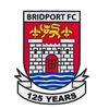 Bridport F.C.