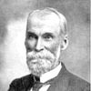 Walter Kittredge