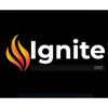 Ignite OTC