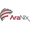 AraNix