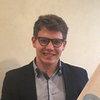 Alex Voloshyn
