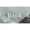 hauk
