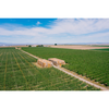 Innov8 Ag Solutions Inc.