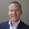 Christopher Cornwall