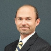 Roger Kiger