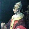 Pope Gregory XI