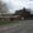 Ysgol Glan Clwyd