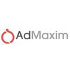 AdMaxim